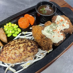 12月平日ランチ限定