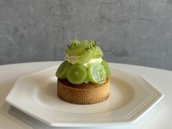 今月のおすすめ