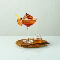 皆様のお声を大切にする味創りを続けた結果