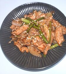 夏限定！？