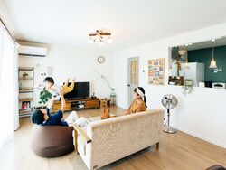 デザインも性能も妥協なし