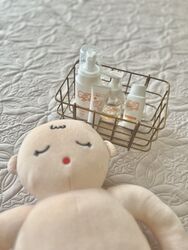 タッチケアスペシャリスト