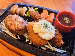 ９月平日ランチ限定
