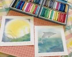 体と心の健康をケア