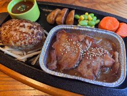 ５月平日ランチ限定