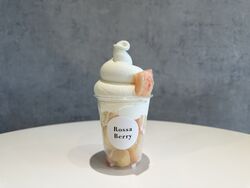 今月のおすすめ