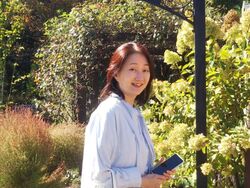 安心の日本人講師