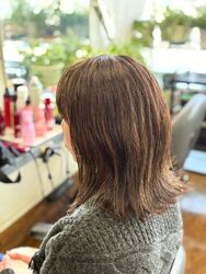 「似合う」がわからない方へ