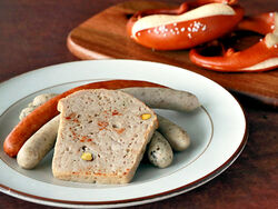 季節の贈り物に★喜ばれる逸品を！