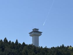 自分を見つける居場所を目指して