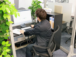 学ぶ意欲を育むSMARTLIFE AO校