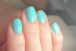 koto nailでは・・・