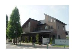 ３月平日ランチ限定