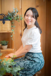 自己受容開花レッスン