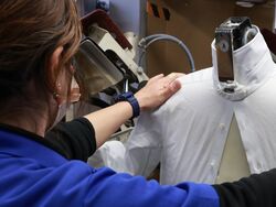 ワイシャツ地域最安値挑戦中！