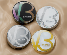 都度払い！最新韓国コスメもお試しOK♪