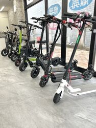 暮らしを便利に、楽しく、サステナブルに