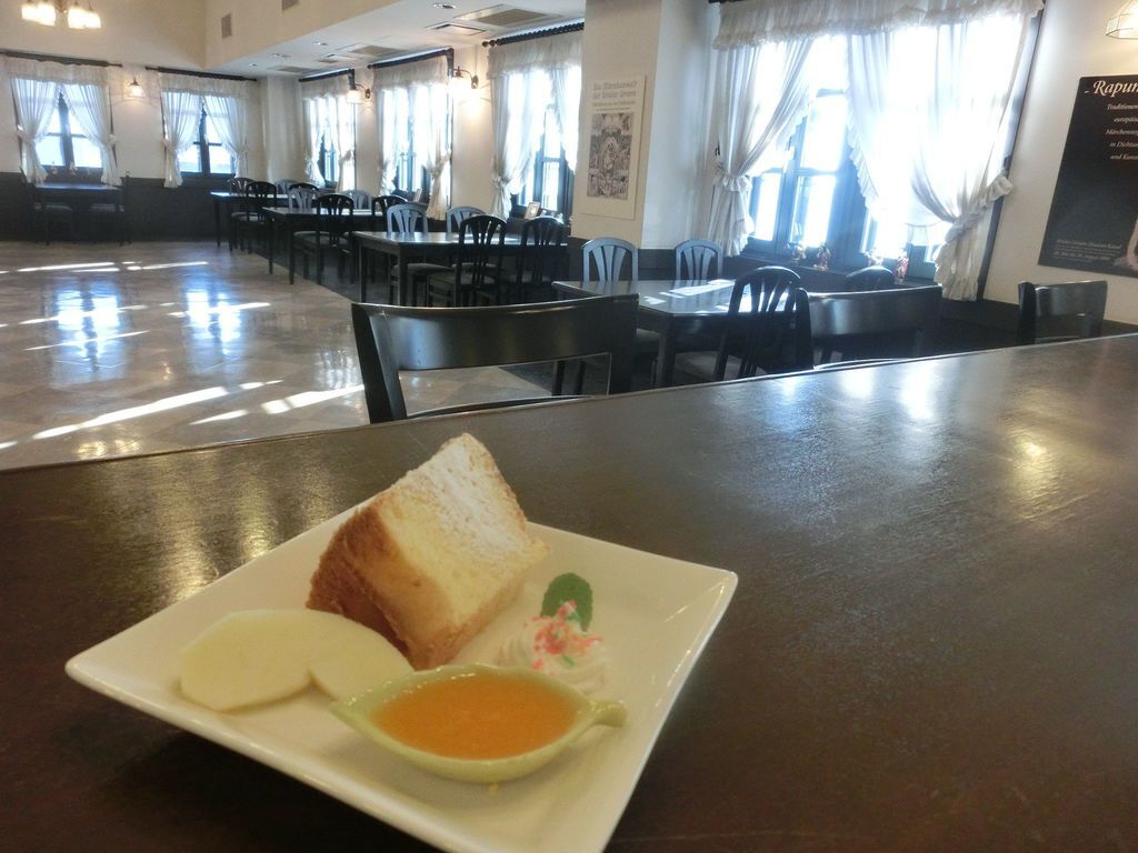 喫茶室 Cafe Pause 下野市のカフェ 喫茶店 栃ナビ