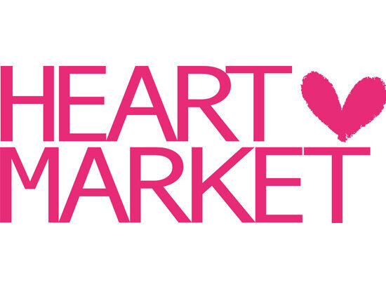 Heart Market Fkd宇都宮店 宇都宮市のレディース 小物 アクセサリー 栃ナビ