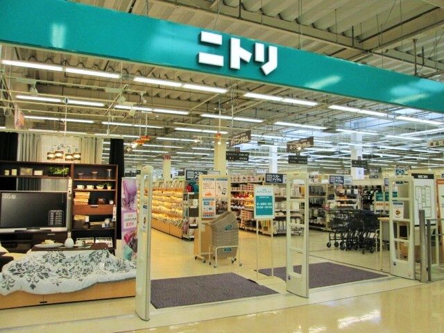 家具 インテリア 真岡 益子エリア お店 スポットを探す 栃ナビ