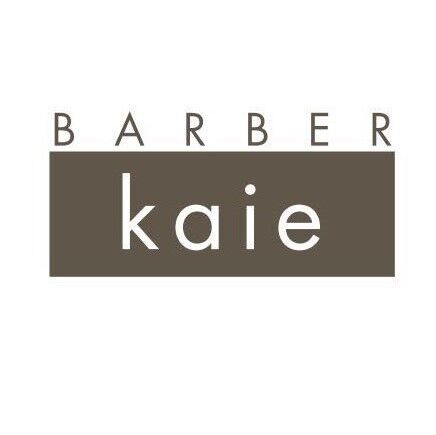 Barber Kaie 宇都宮市の理容室 美容室 栃ナビ