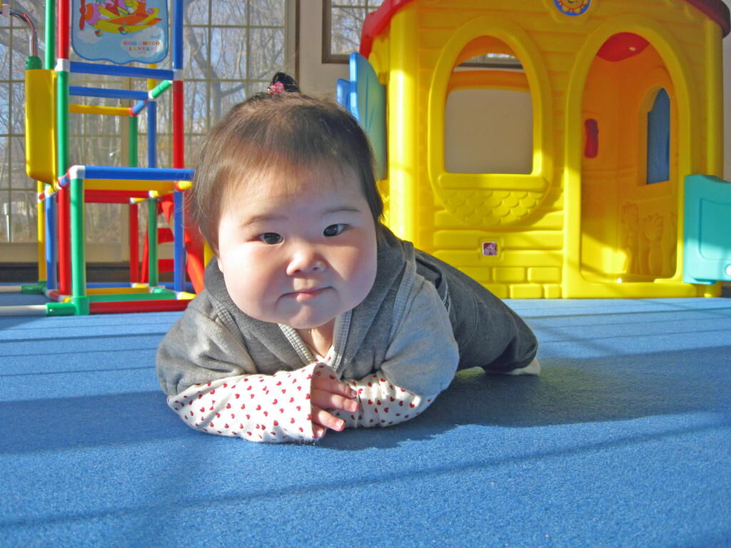 赤ちゃん歓迎 ペンションローレル 那須町のペンション 民宿 ゲストハウス 栃ナビ