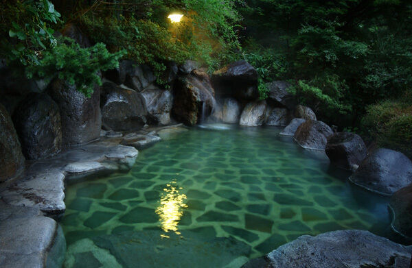 源泉の湯 東や 那須塩原市の温泉 宿泊 温泉 日帰り 栃ナビ