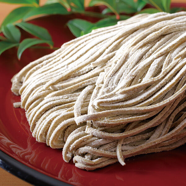 栃木県のそば屋一覧（蕎麦店・手打ちそば）