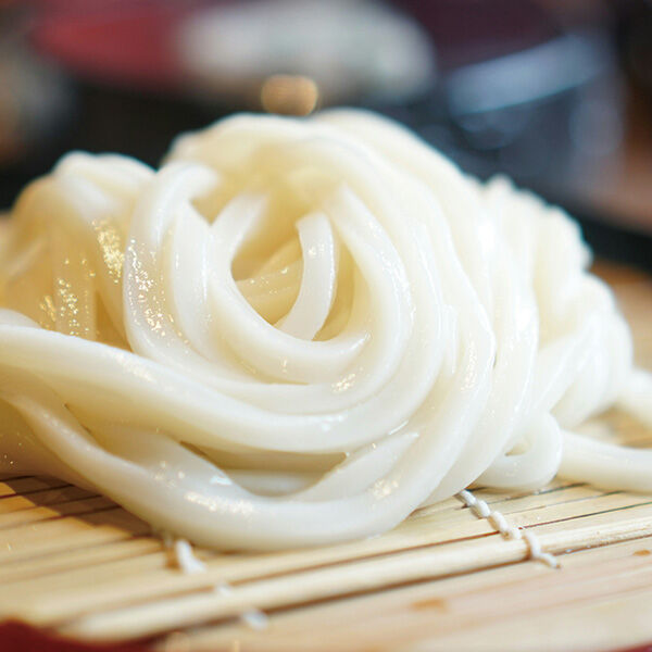栃木県のうどん屋一覧（うどん店・手打ちうどん）