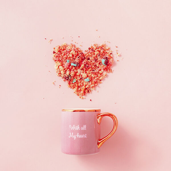 お気に入り300人以上！栃木の人気店・おすすめスポット