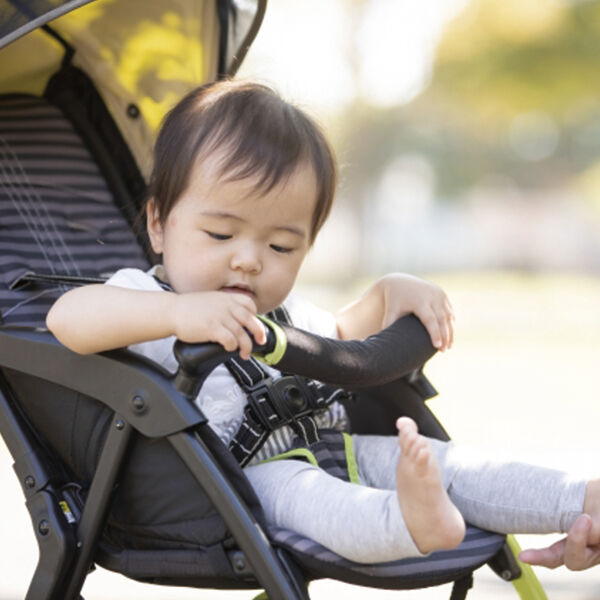 宇都宮で子連れランチなら｜子ども歓迎・ベビーカーOKのお店