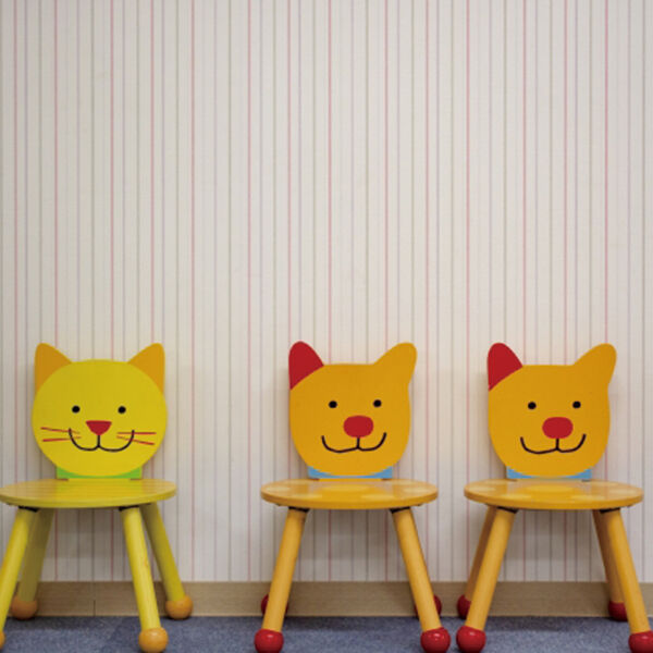 小山で子連れで飲食｜子ども歓迎・子どもイス・キッズスペースあり