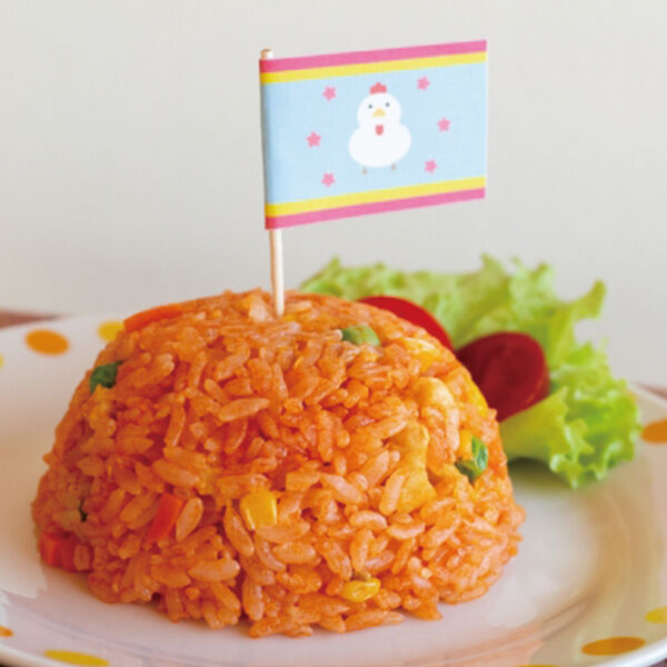 栃木で子連れランチなら｜子ども歓迎・お子様ランチあり