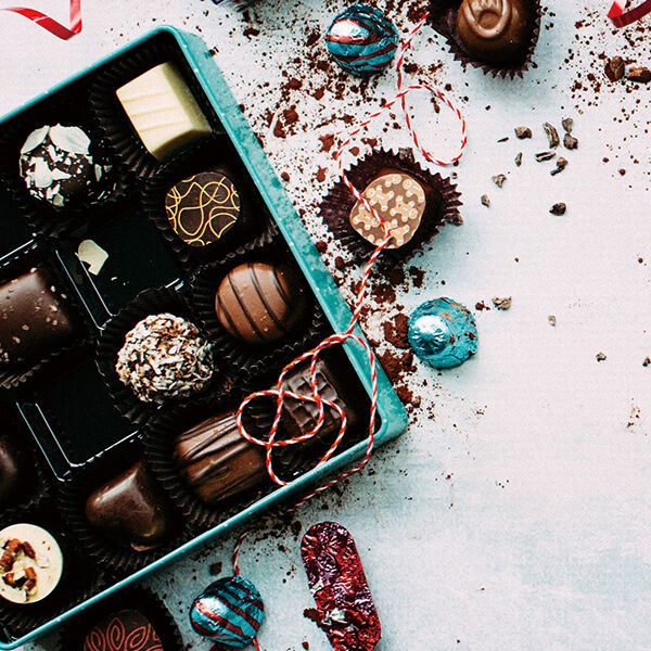 栃木のチョコレート・洋菓子・スイーツ｜人気グルメ店を探す