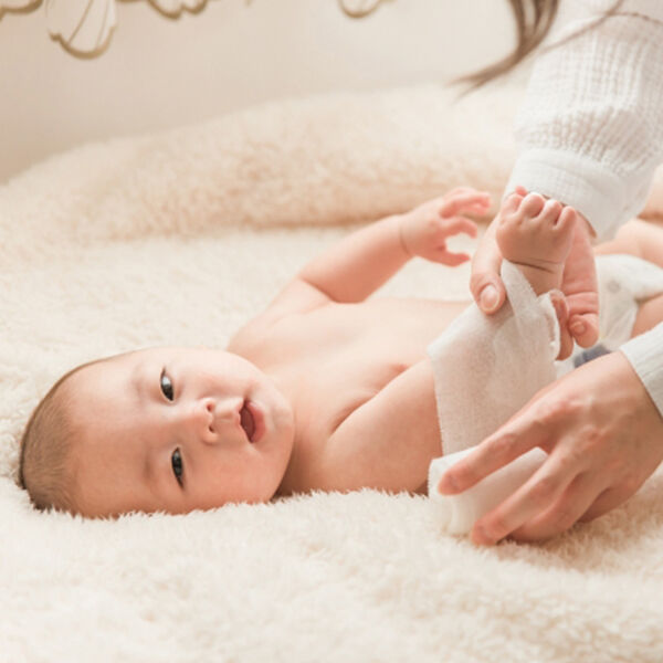 足利で赤ちゃん連れにうれしい｜オムツ替え・授乳室ありスポット