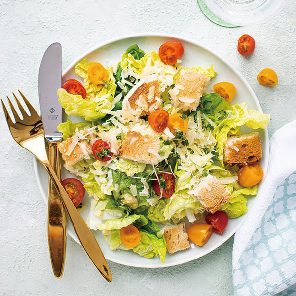 那須塩原の土日ランチにおすすめ｜クチコミで人気のお店まとめ