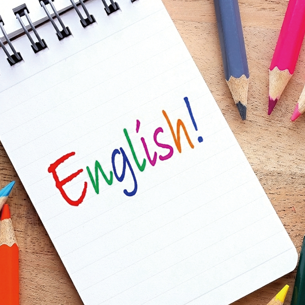 栃木の英会話・英語教室おすすめ｜クチコミで人気のスクールまとめ