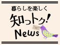 10月27日(日) は投票に行こう！