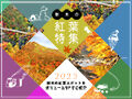 紅葉特集2023！栃木の紅葉観光人気スポットをご紹介☆