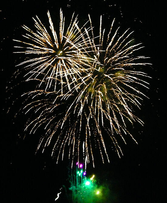 8月 花火大会カレンダー 栃木の花火 夏祭り特集19 栃ナビ