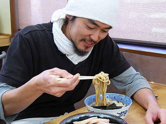 一麺一会の想い ラーメン特集 栃ナビ