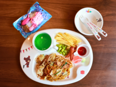 鉄板食堂 肉やまだ