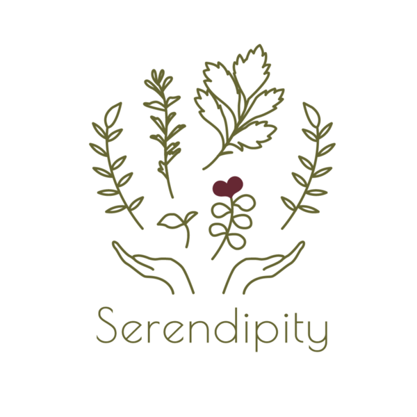 Serendipity