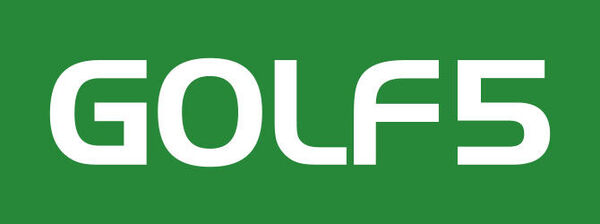 ゴルフ5 宇都宮インターパーク店