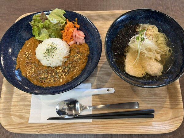 でやんす