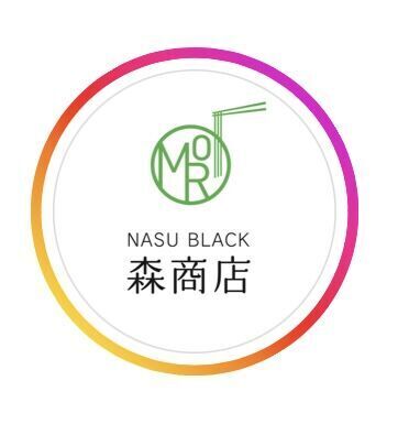 森商店 戸田クロスロード店