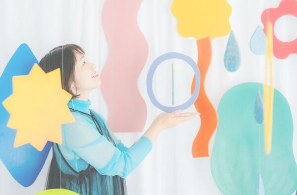 やおりん資質学