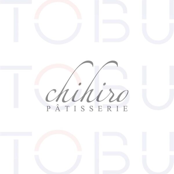 PATISSEERIE chihiro 栃木市役所店
