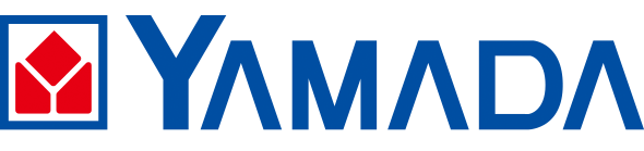 ヤマダデンキ テックランド 宇都宮インターパーク店