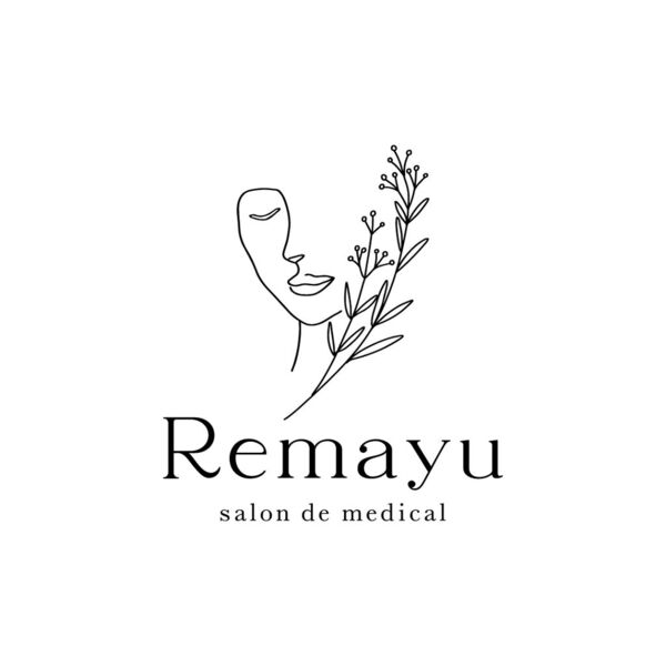 Remayu Salon de medical